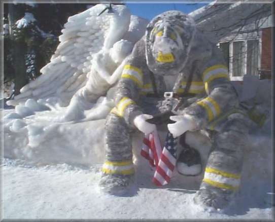 fireman-angel.jpg (25346 bytes)